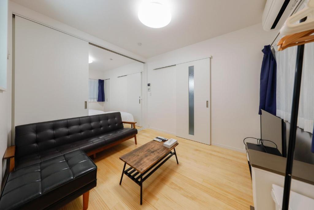شقة Setagaya House طوكيو المظهر الخارجي الصورة